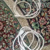 کابل شارژ اپل و میکرو اصلی