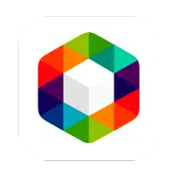 فروش کانال روبیکا