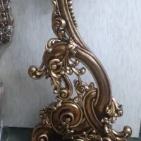 ساعت ایستاده|ساعت دیواری و تزئینی|کرج, حصارک پایین|دیوار