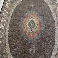 فرش ۱۲۰۰ شانه ماهی
