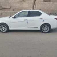 دنا پلاس 1402