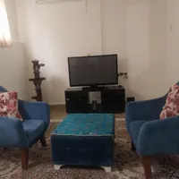 رهن آپارتمان ۷۵ متری ۱ خوابه زیر همکف در ارامنه