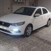 تارا اتومات v4