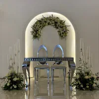 گل آرایی