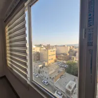 واحد اداری ۱۵۰ متری/لوکس و پارکینگ دار