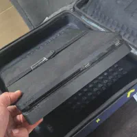 ps4|کنسول، بازی ویدئویی و آنلاین|شهریار, رضی آباد پایین|دیوار
