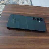 گوشی اس۲۴ اف ای s24 fe