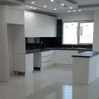 ۸۸متر کلید نخورده،اکازیون واقعی