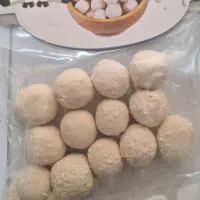 استخدام  فروشنده  خانم و اقا  در مغازه لبنیاتی