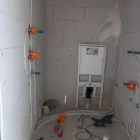 لوله کش‌‌آب‌گاز‌فاضلاب‌شیرتوکارپمپ‌کل‌نقاط‌تهران