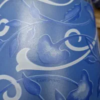 ۲ سرویس ۶نفره همراه با کارتن ۹۴ تیکه|ظروف سرو و پذیرایی|باغستان, |دیوار