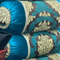 فروش ۱۰ عدد بالش