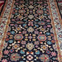 گلیم فرش سالم به همراه با تخفیف