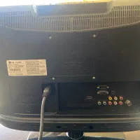 الیدی 22|تلویزیون و پروژکتور|ری, صفاییه (چشمه علی)|دیوار