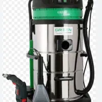 دستگاه مبل شور