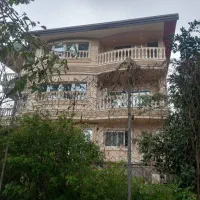 اجاره روزانه باغ ویلای هفت آبشار  پذیرش ۲۴ ساعته|اجارهٔ کوتاه‌مدت ویلا و باغ|بابل, |دیوار