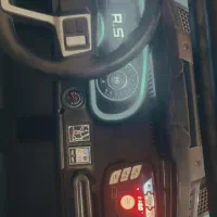 ماشین شارژی|اسباب‌بازی بچه|جیرفت, |دیوار