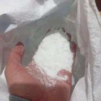 5و10 کیلویی