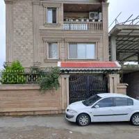 اجاره واحده ۱۱۰متری ،تاریخ ۱۰شهریور