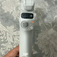 گیمبال osmo mobile 7|دوربین عکاسی و فیلمبرداری|کرمانشاه, |دیوار