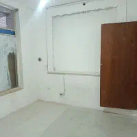 رهن و اجاره|اجارهٔ آپارتمان|سبزوار, هویزه|دیوار