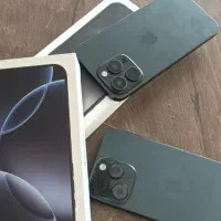 2عدد گوشی طرح 16و15پرو مکس|موبایل|تبریز, |دیوار