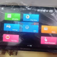 مانیتوDABSER|صوتی و تصویری|ساوه, |دیوار