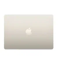 لپ تاپ macbook|رایانه همراه|قرچک, میرزائی شمالی|دیوار