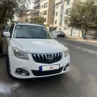 هایما s7مدل 96 1800|خودرو سواری و وانت|تهران, بروجردی|دیوار