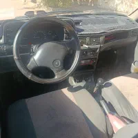 دوو سی یلو درحد|خودرو سواری و وانت|کرمان, |دیوار