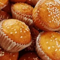 کیک یزدی|خوردنی و آشامیدنی|مشهد, کلاته برفی|دیوار