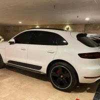 ماکان داخل فول قرمز بدنه بی توضیحبا تایید نمایندگی|خودرو سواری و وانت|تهران, فرمانیه|دیوار