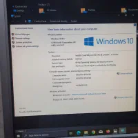 کامپیوتر|رایانه رومیزی|کرج, حیدرآباد|دیوار
