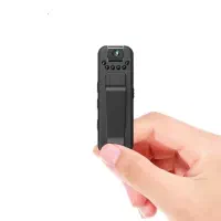 مینی دوربین فیلمبرداری / آکبند شرکتی / دوربین مخفی