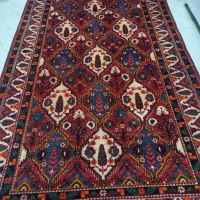 قالیچه
