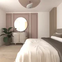 3DMAX|خدمات آموزشی|بیرجند, |دیوار