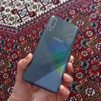 گوشی a30
