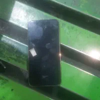 آیفون ۱۲ پروکسی zaa