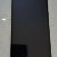هواوی y5 lite