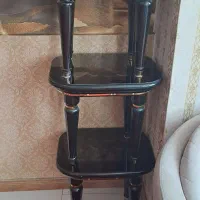 مبل ۵نفره.راحتی .چستر|مبلمان خانگی و میز عسلی|فردیس, فردیس|دیوار