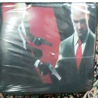 کیف حمل کنسول Ps4|کنسول، بازی ویدئویی و آنلاین|دورود, |دیوار