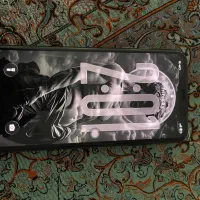 ۱۱پرومکس zaa