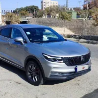 دیگنیتی پرایم رنگ خاص در ایران|خودرو سواری و وانت|شاهرود, |دیوار