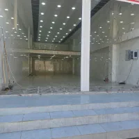 اهواز. حمیدیه. سوسنگرد|فروش مغازه و غرفه|حمیدیه, |دیوار