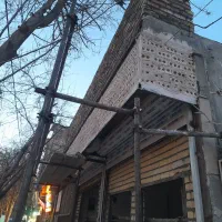 استا بنا|خدمات پیشه و مهارت|مشهد, کوشک مهدی|دیوار