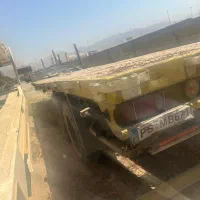 ماشین سنگین