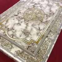 مگه داریم مگه میشه فرش قالی با افتخار