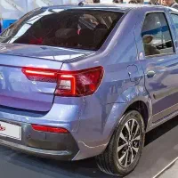 حواله پارس نوآ|خودرو سواری و وانت|اراک, |دیوار