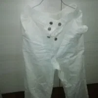 تعدادی لباس دخترانه|لباس|گرگان, |دیوار