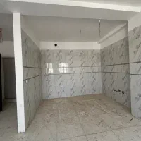 واحد-نوساز-کلید-نخورده